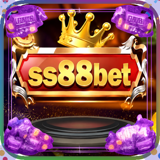 ss88bet — mitra unggulan