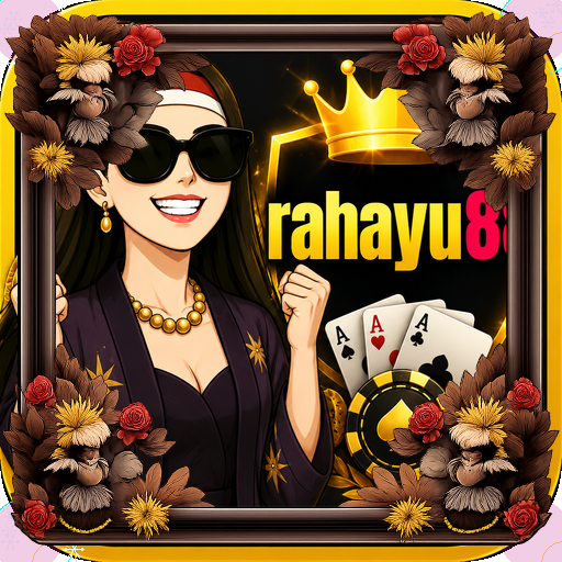 rahayu88 — mitra unggulan