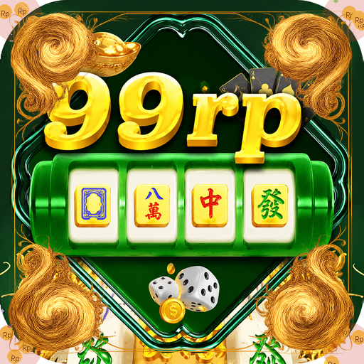 99rp — mitra unggulan