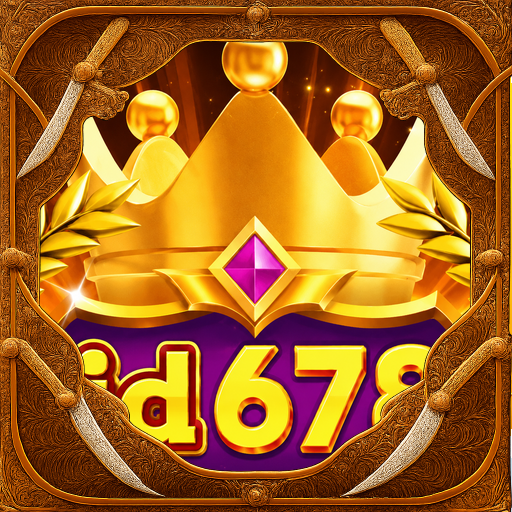 id678 — galeri pratinjau - APK Resmi