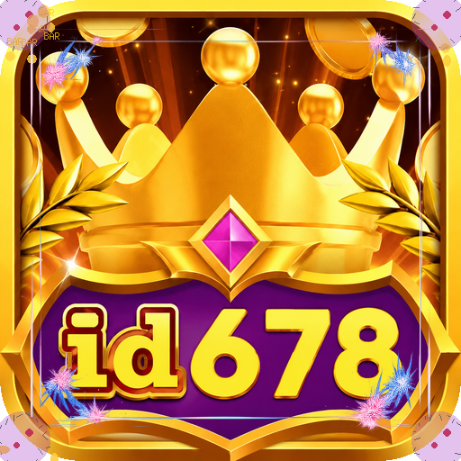 id678 — galeri pratinjau Resmi APK